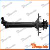 Gicleur de lave-phare droite pour SEAT | EDS-SE-003, 6J0955104A